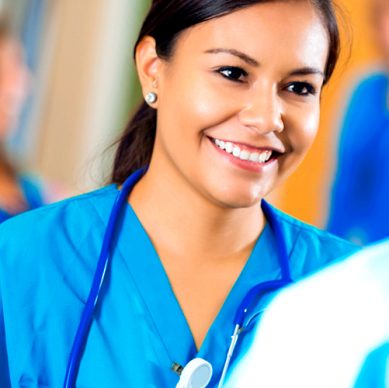 asitencia-medica-latam