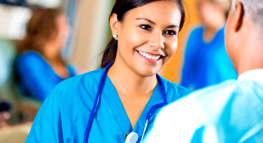 asitencia-medica-latam