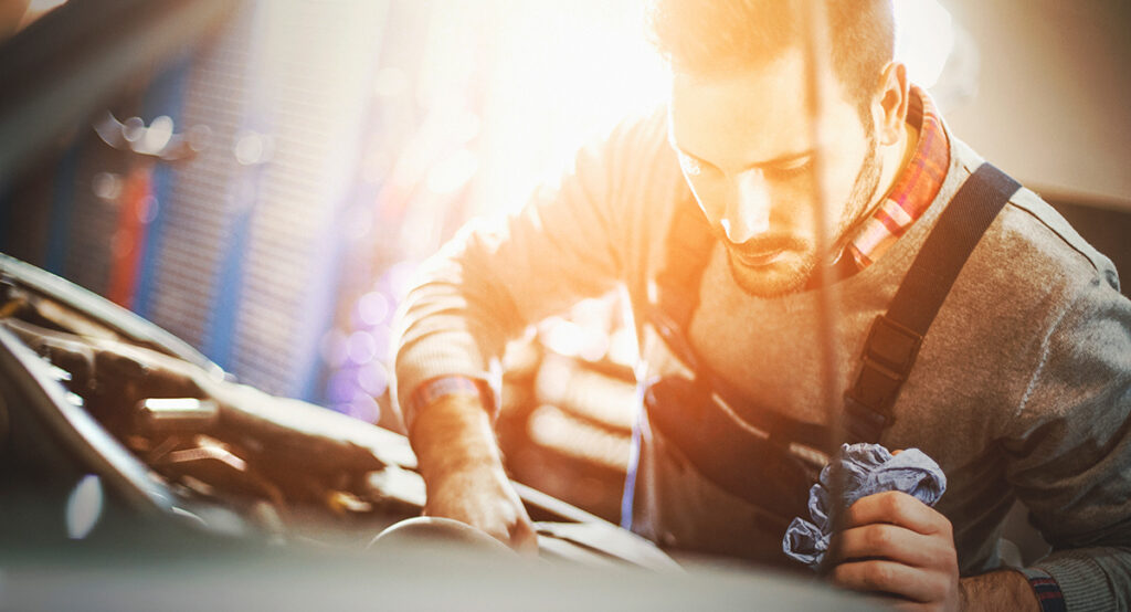 seo sem refaccionaria e commerce