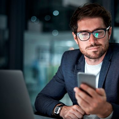 embudo de conversion inteligencia artificial