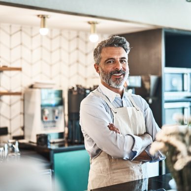 planeacion estrategica para restaurantes