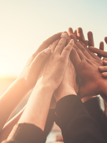 community-research-crop_jpg 4 community research crop jpg uai