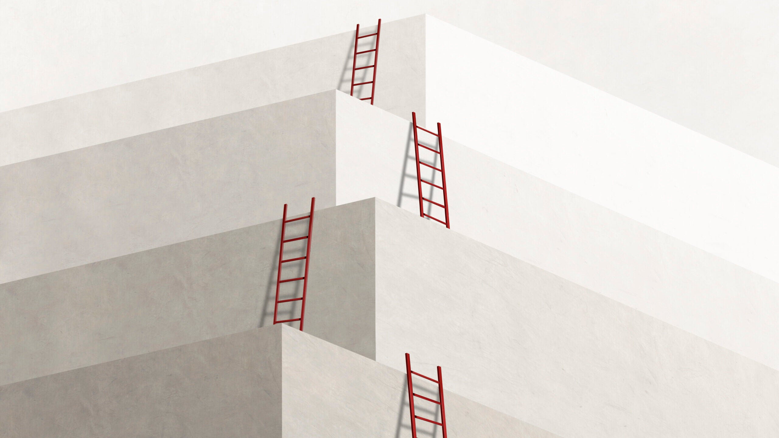 servicios de consultoria negocios y marketing