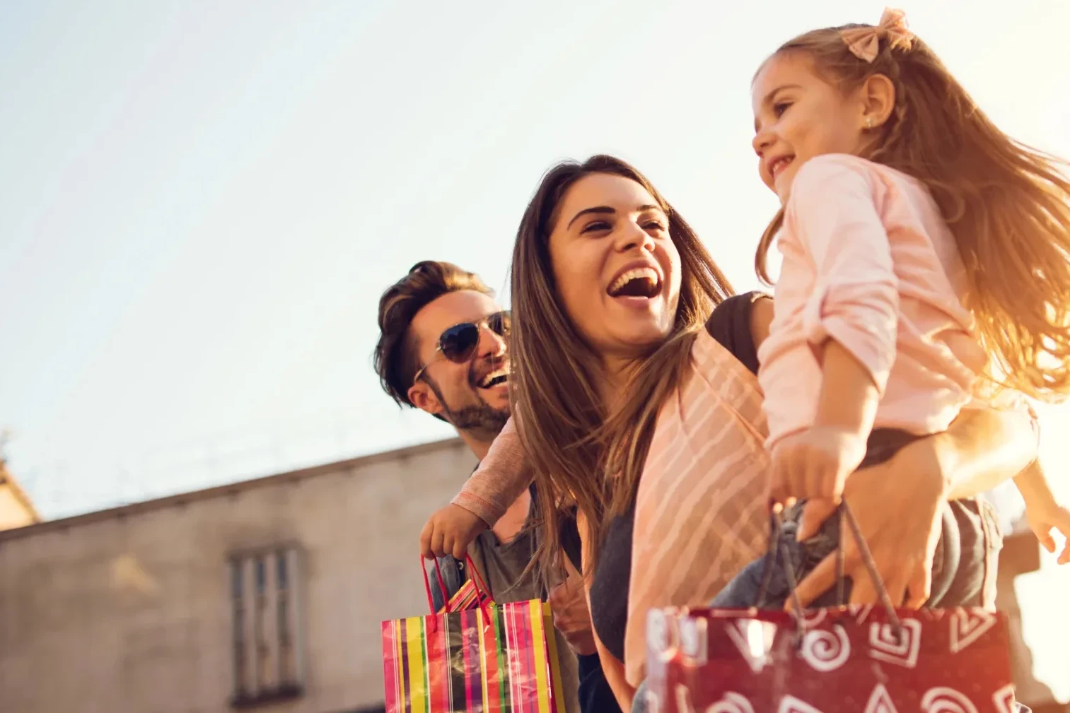 El Secreto Detrás de Cada Compra: Cómo Identificar las Verdaderas Necesidades de tus Clientes 1 estudio de consumidor