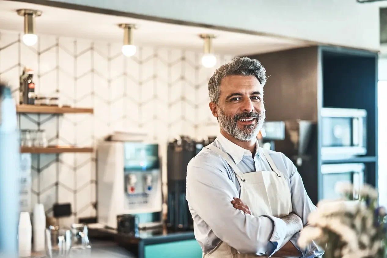 Como definir la Intención Estratégica: Lecciones Claves para Restaurantes 2 planeación estratégica restaurantes