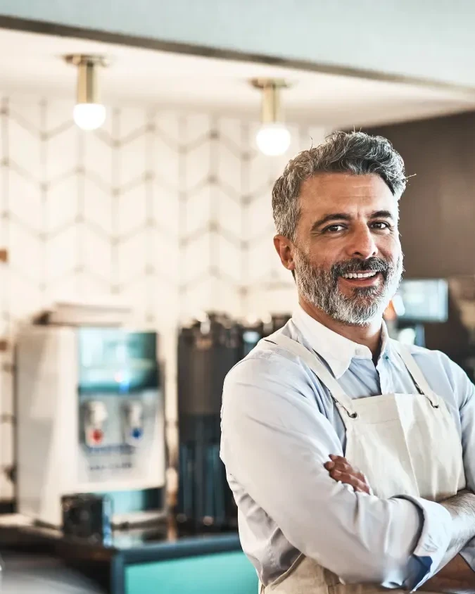 planeación estratégica restaurantes