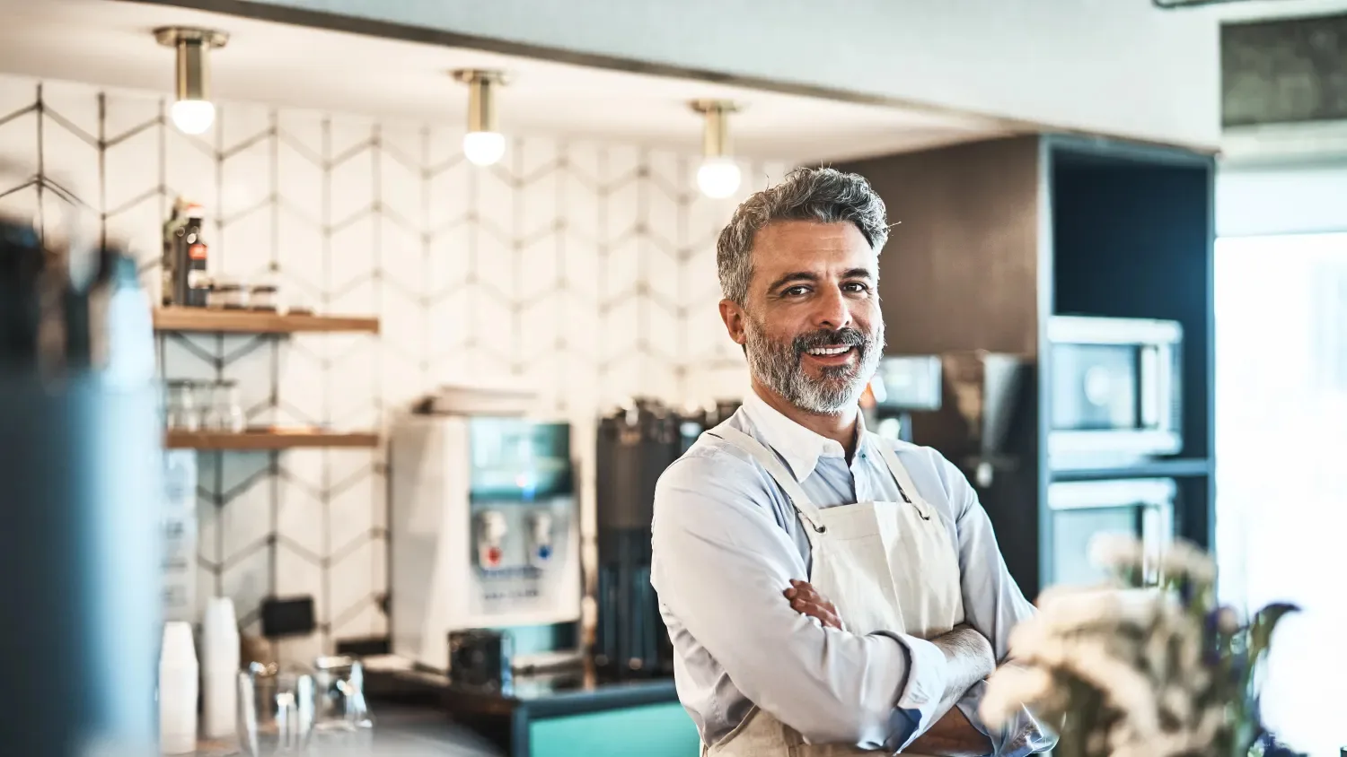 planeación estratégica restaurantes