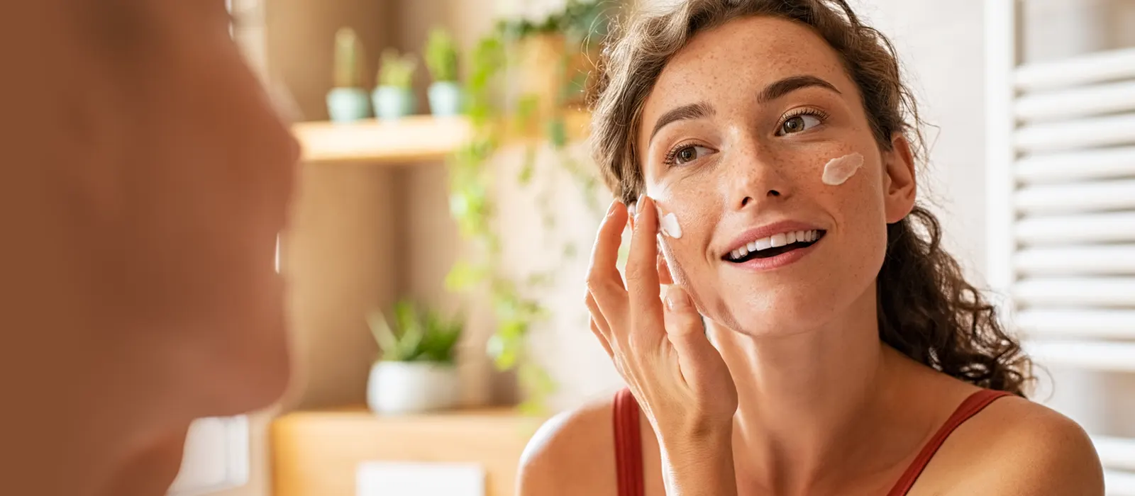 segmetnacion del consumidor