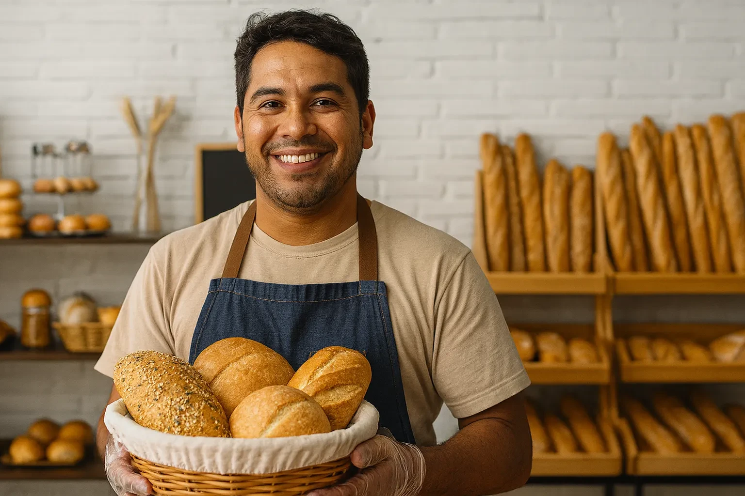 posicionamiento para resposterías