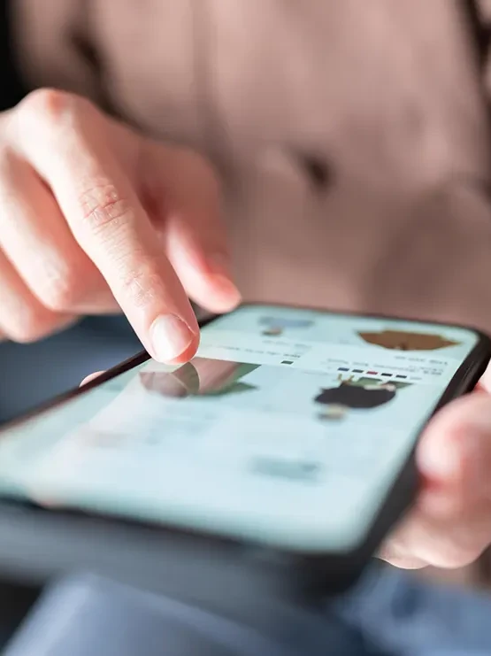 decisiones-consumidor 1 cómo decide un consumidor