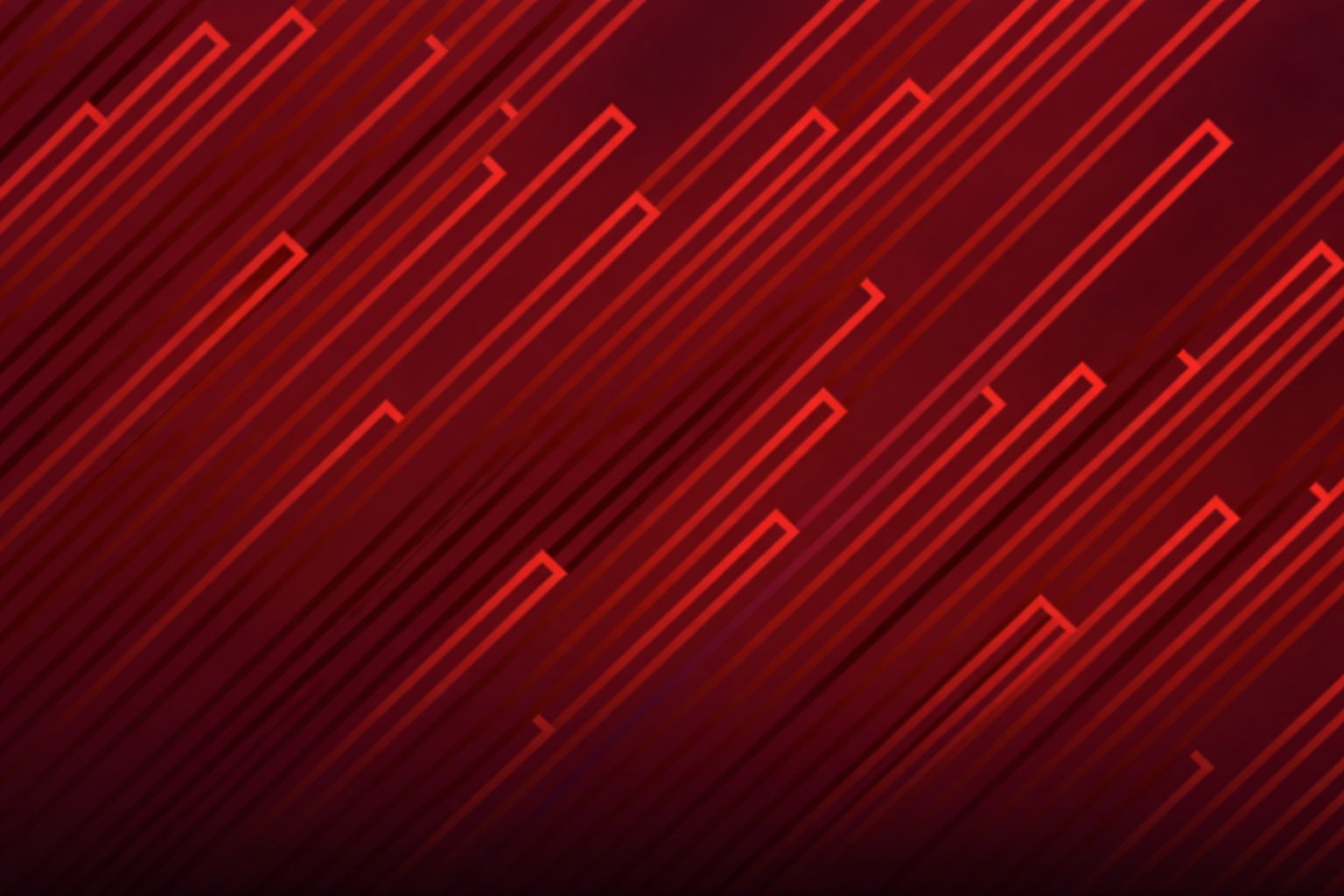 ChatGPT Image 27 mar 2026 10 04 45