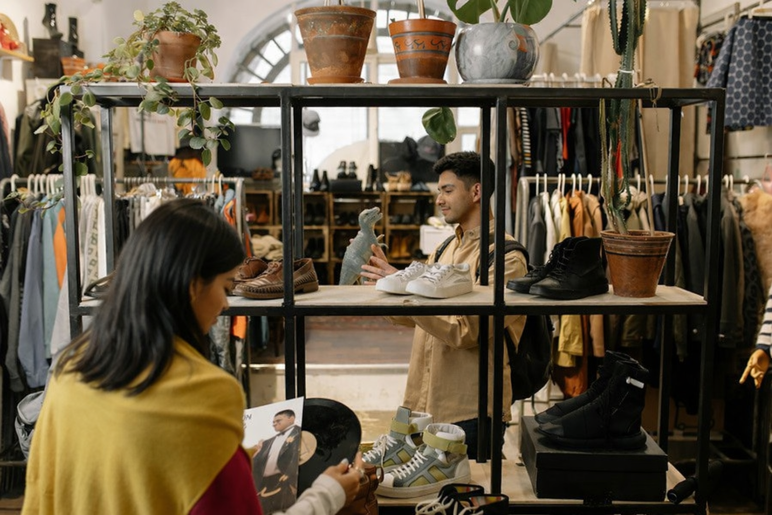 ChatGPT Image 27 mar 2026 10 38 17