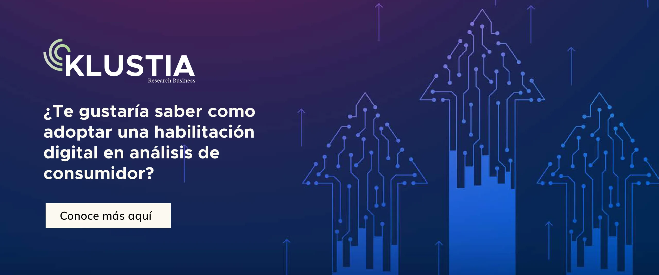 adopcion digital analisis consumidor scaled