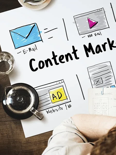 contenido de marketing 2 contenido de marketing