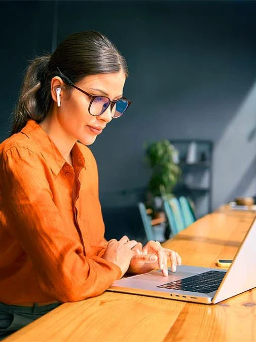 data-analítica-ia-decisiones 1 data analítica ia decisiones