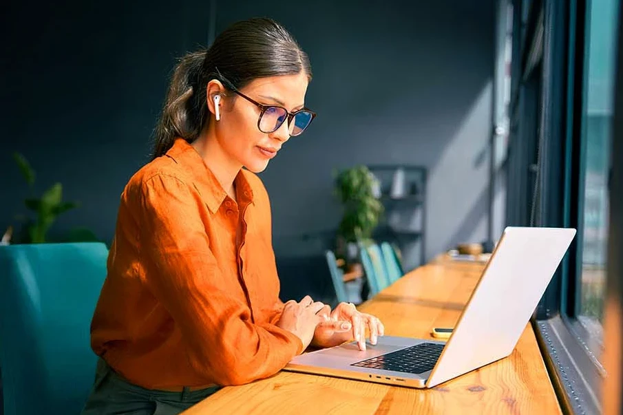 data analítica ia decisiones