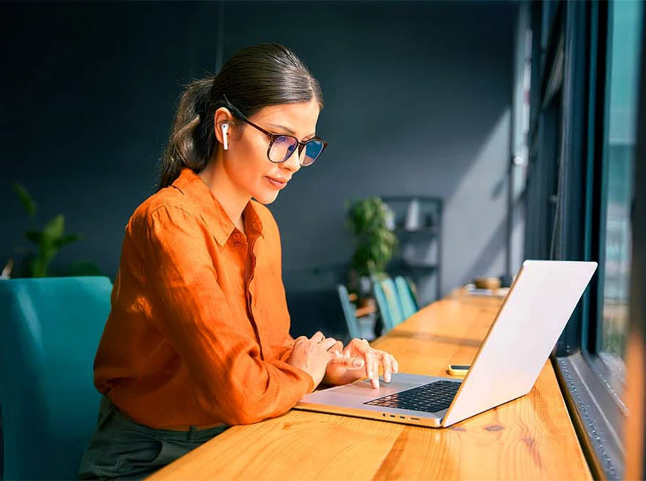 data analítica ia decisiones