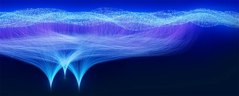 data analytics consumidor