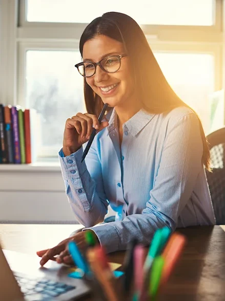 habilidades-modelo-trabajo-ia 3 habilidades nuevo modelo de trabajo ia