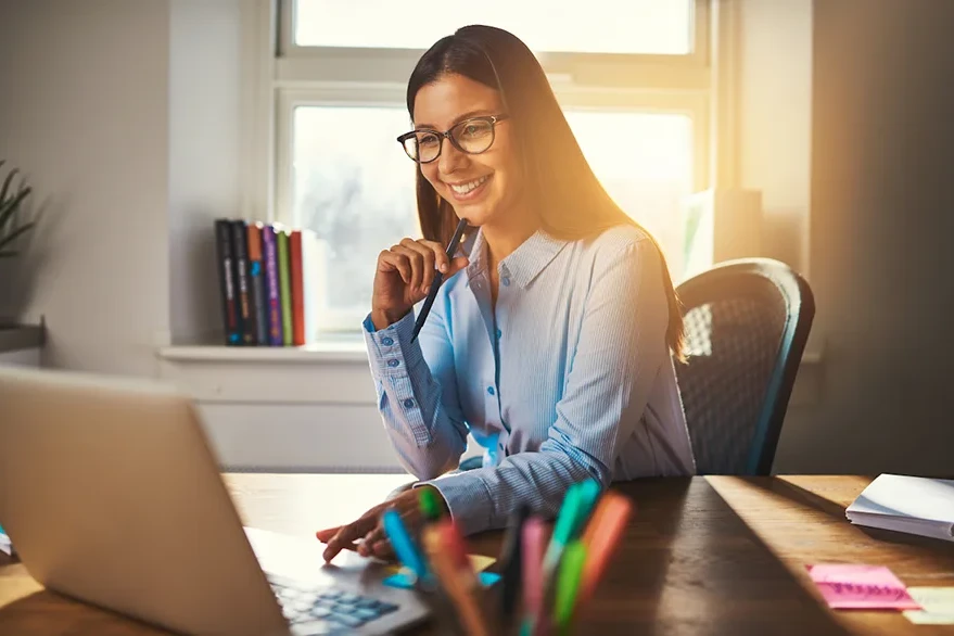 habilidades nuevo modelo de trabajo ia