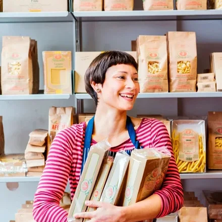 klustia-consumidor 3 klustia consumidor uai