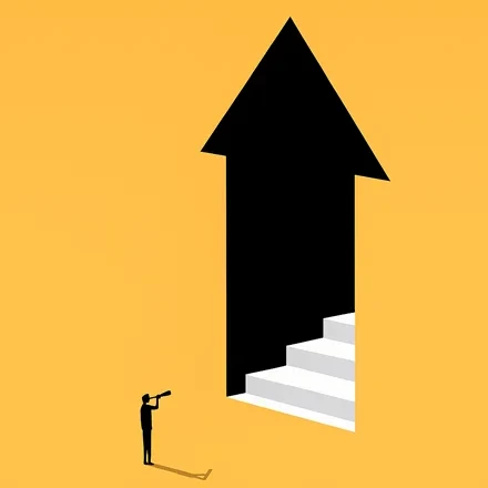 klustia-crecimiento 2 klustia planeacion estratégica