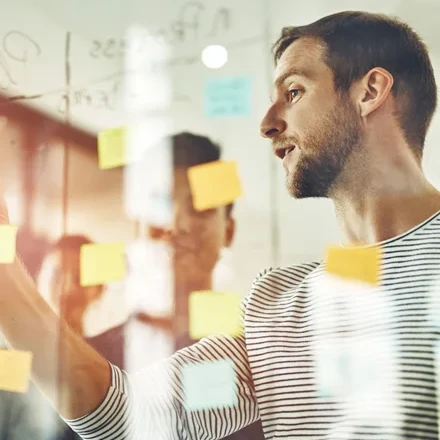 klustia-investigacion-mercado 1 klustia investigacion mercado uai