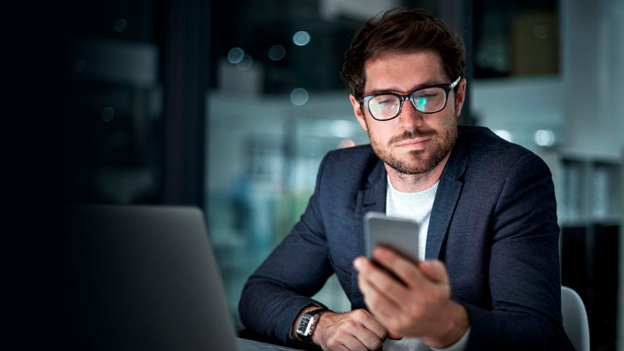 embudo de conversion inteligencia artificial